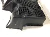 Floor Board 2012 Polaris RZR XP 900 EFI 2783A