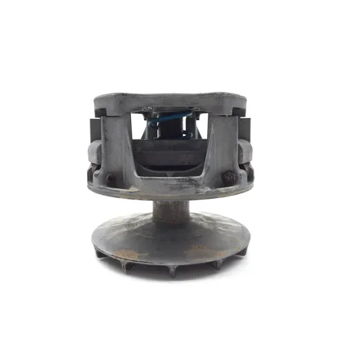 Primary Clutch 2012 Polaris RZR XP 900 EFI 2783A PARTS 11