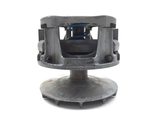 Primary Clutch 2012 Polaris RZR XP 900 EFI 2783A PARTS