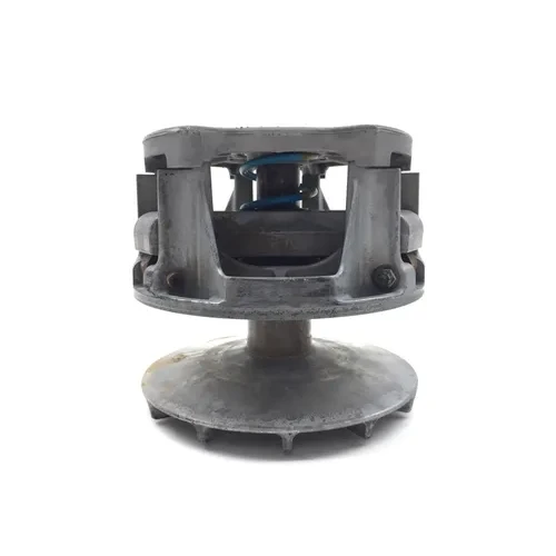 Primary Clutch 2012 Polaris RZR XP 900 EFI 2783A PARTS 7