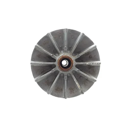 Primary Clutch 2012 Polaris RZR XP 900 EFI 2783A PARTS 14