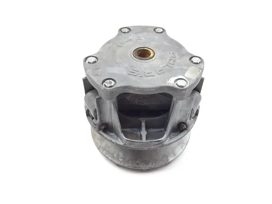 Primary Clutch 2012 Polaris RZR XP 900 EFI 2783A PARTS