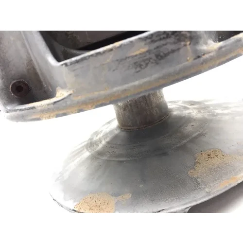 Primary Clutch 2012 Polaris RZR XP 900 EFI 2783A PARTS 13