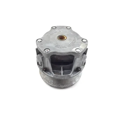 Primary Clutch 2012 Polaris RZR XP 900 EFI 2783A PARTS 3