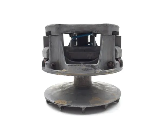 Primary Clutch 2012 Polaris RZR XP 900 EFI 2783A PARTS