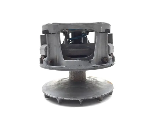 Primary Clutch 2012 Polaris RZR XP 900 EFI 2783A PARTS