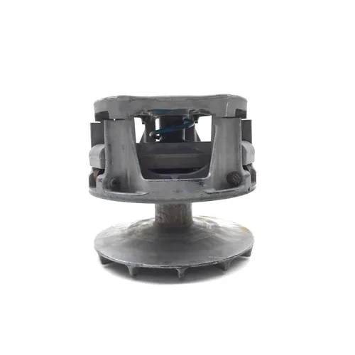 Primary Clutch 2012 Polaris RZR XP 900 EFI 2783A PARTS 9