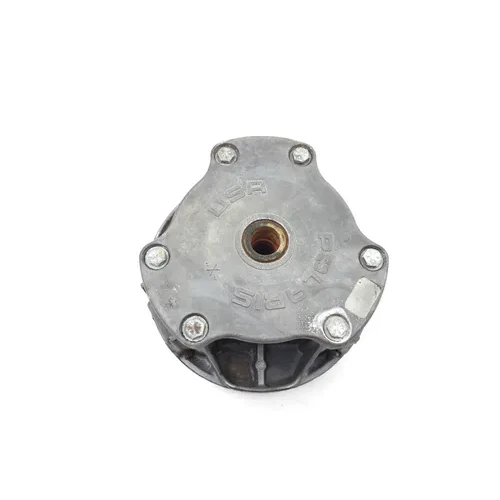 Primary Clutch 2012 Polaris RZR XP 900 EFI 2783A PARTS 5