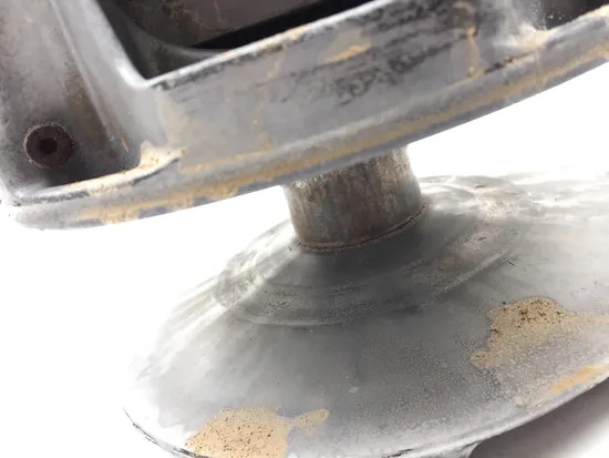 Primary Clutch 2012 Polaris RZR XP 900 EFI 2783A PARTS