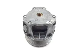 Primary Clutch 2012 Polaris RZR XP 900 EFI 2783A PARTS