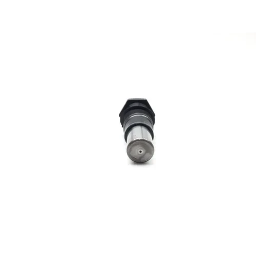 Engine Timing Cam Chain Tensioner 2012 Polaris RZR XP 900 EFI 2783A 8