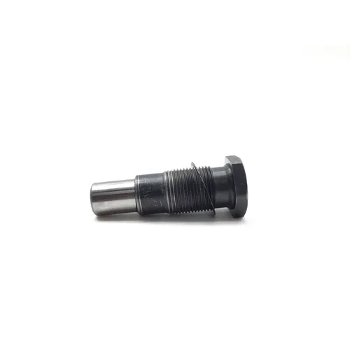 Engine Timing Cam Chain Tensioner 2012 Polaris RZR XP 900 EFI 2783A 7