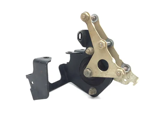 Engine Motor Mounts 2012 Polaris RZR XP 900 EFI 2783A