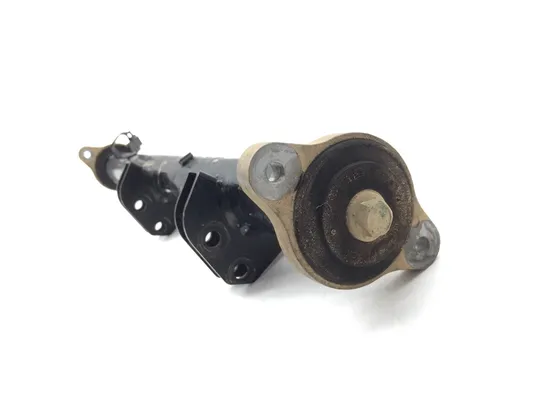 Engine Motor Mounts 2012 Polaris RZR XP 900 EFI 2783A