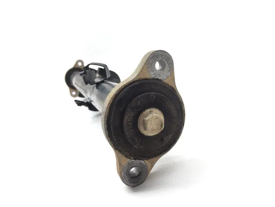 Engine Motor Mounts 2012 Polaris RZR XP 900 EFI 2783A