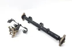 Engine Motor Mounts 2012 Polaris RZR XP 900 EFI 2783A