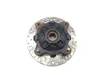 Front Wheel Hub with Rotor A 2012 Polaris RZR XP 900 EFI 2783A x