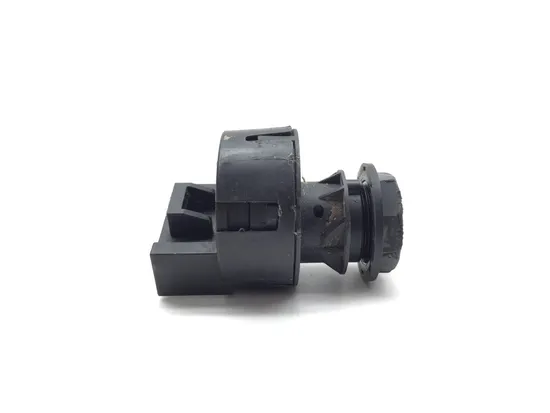 Ignition Key Switch 2012 Polaris RZR XP 900 EFI 2783A