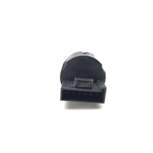 Ignition Key Switch 2012 Polaris RZR XP 900 EFI 2783A 13