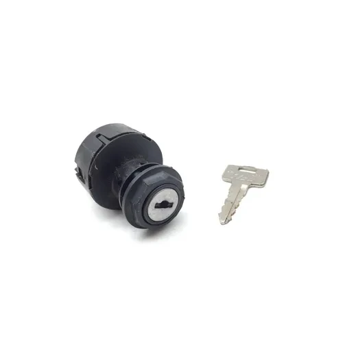 Ignition Key Switch 2012 Polaris RZR XP 900 EFI 2783A 5