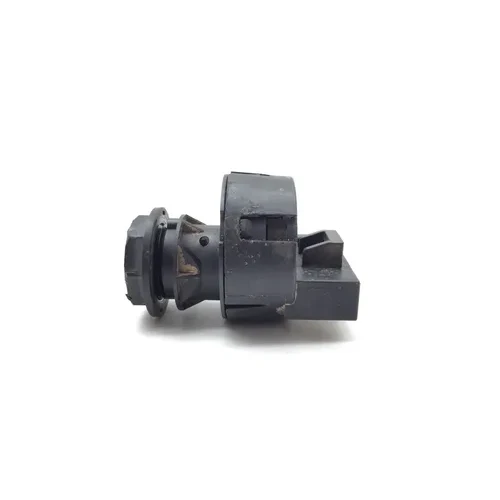 Ignition Key Switch 2012 Polaris RZR XP 900 EFI 2783A 11