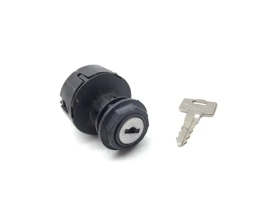 Ignition Key Switch 2012 Polaris RZR XP 900 EFI 2783A