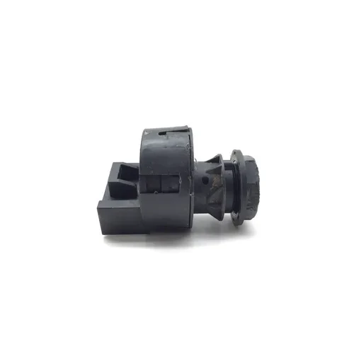 Ignition Key Switch 2012 Polaris RZR XP 900 EFI 2783A 7