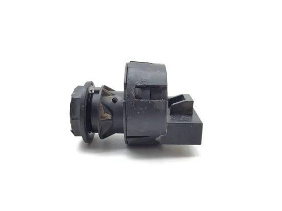 Ignition Key Switch 2012 Polaris RZR XP 900 EFI 2783A