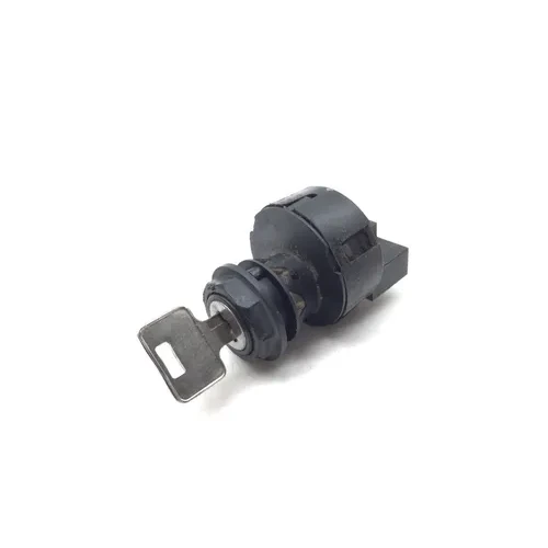 Ignition Key Switch 2012 Polaris RZR XP 900 EFI 2783A 3