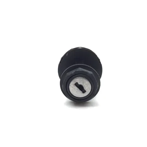 Ignition Key Switch 2012 Polaris RZR XP 900 EFI 2783A 9