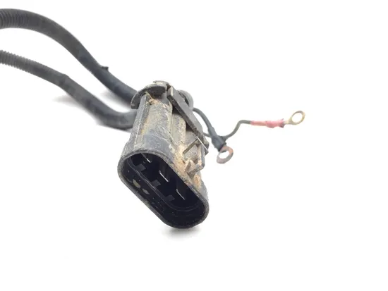 Ignition Voltage Regulator 2012 Polaris RZR XP 900 EFI 2783A x