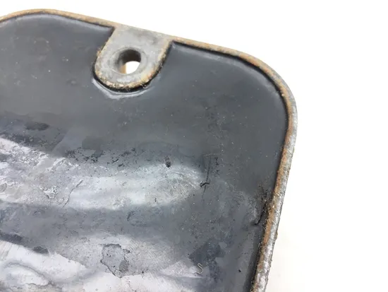 Ignition Voltage Regulator 2012 Polaris RZR XP 900 EFI 2783A x