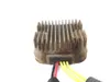 Ignition Voltage Regulator 2012 Polaris RZR XP 900 EFI 2783A x