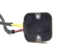 Ignition Voltage Regulator 2012 Polaris RZR XP 900 EFI 2783A x