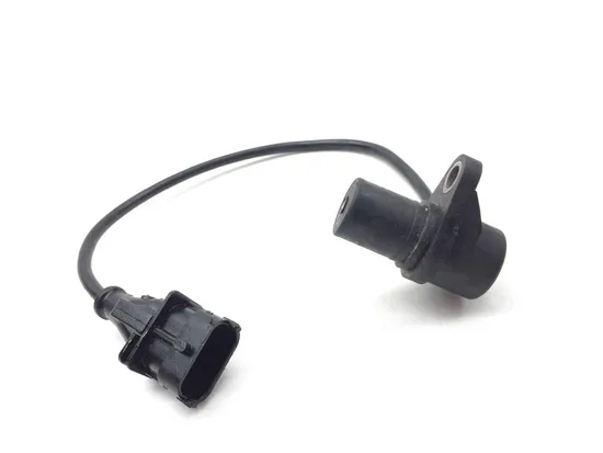 Engine Speed Sensor 2012 Polaris RZR XP 900 EFI 2783A