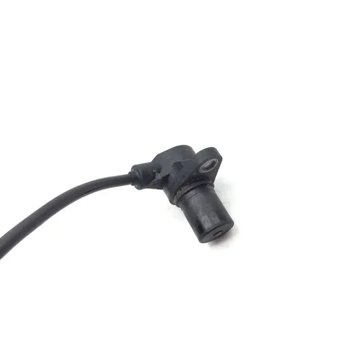 Engine Speed Sensor 2012 Polaris RZR XP 900 EFI 2783A 7