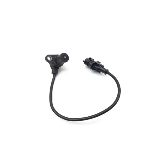 Engine Speed Sensor 2012 Polaris RZR XP 900 EFI 2783A 3