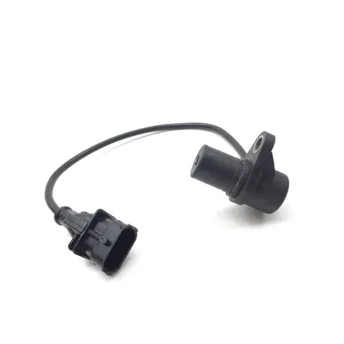 Engine Speed Sensor 2012 Polaris RZR XP 900 EFI 2783A 5
