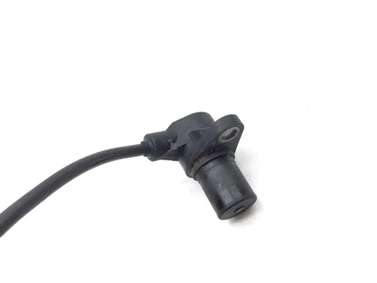 Engine Speed Sensor 2012 Polaris RZR XP 900 EFI 2783A