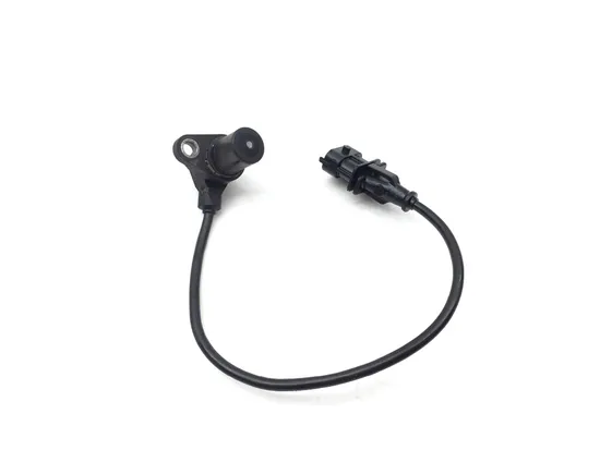 Engine Speed Sensor 2012 Polaris RZR XP 900 EFI 2783A