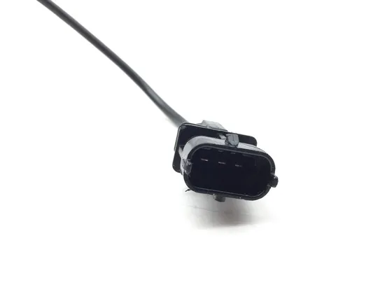 Engine Speed Sensor 2012 Polaris RZR XP 900 EFI 2783A