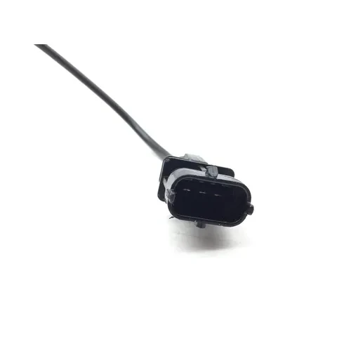 Engine Speed Sensor 2012 Polaris RZR XP 900 EFI 2783A 8