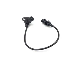 Engine Speed Sensor 2012 Polaris RZR XP 900 EFI 2783A