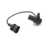 Engine Speed Sensor 2012 Polaris RZR XP 900 EFI 2783A