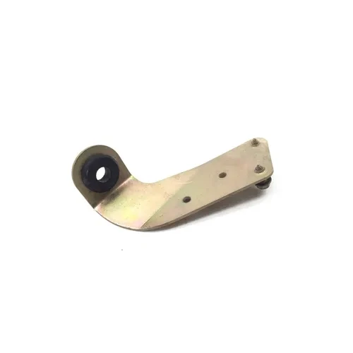 MISC Bracket Set 2012 Polaris RZR XP 900 EFI 2783A 15