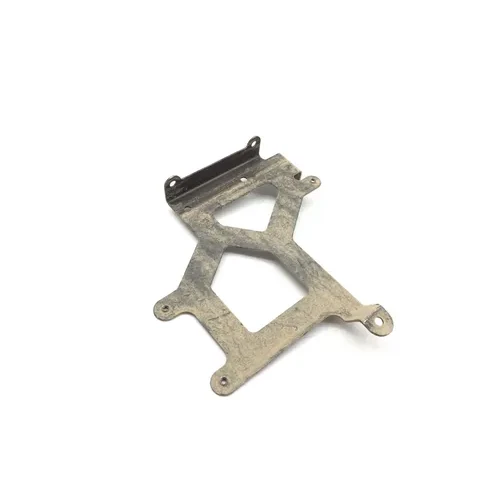MISC Bracket Set 2012 Polaris RZR XP 900 EFI 2783A 5