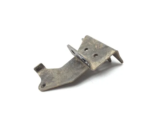 MISC Bracket Set 2012 Polaris RZR XP 900 EFI 2783A