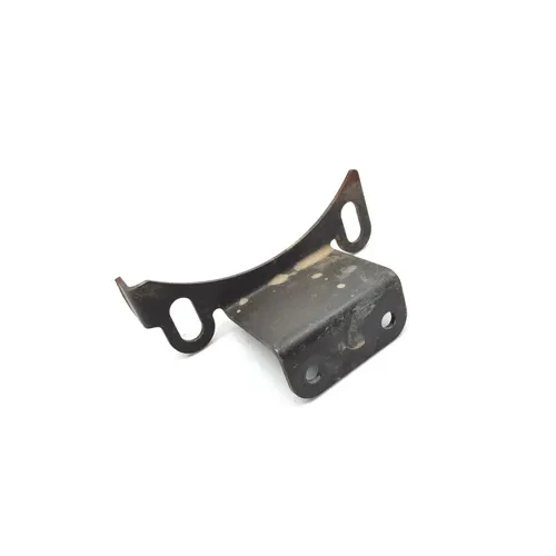 MISC Bracket Set 2012 Polaris RZR XP 900 EFI 2783A 17