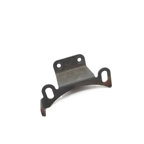 MISC Bracket Set 2012 Polaris RZR XP 900 EFI 2783A 18
