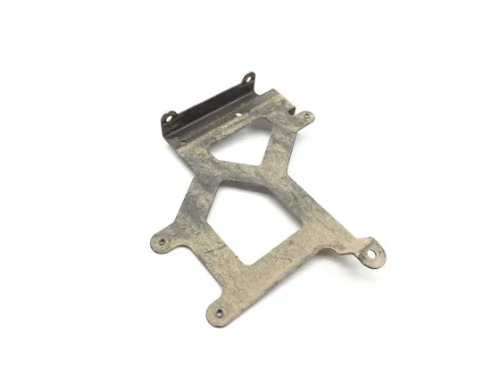MISC Bracket Set 2012 Polaris RZR XP 900 EFI 2783A